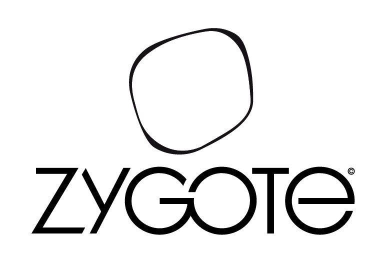 Zygote boutique